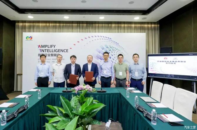 24081317dbf3d3d6fd5157.jpg image001.jpg