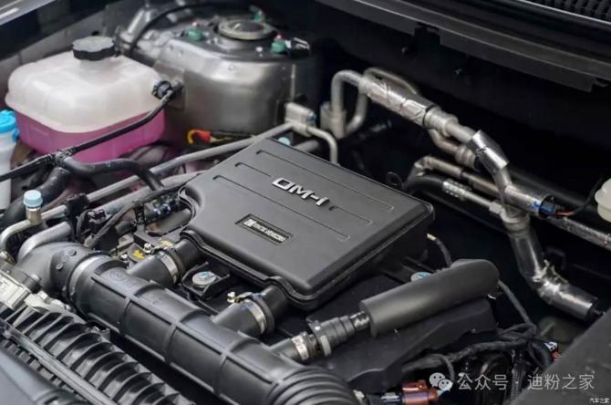 24081700949559039d8241.jpg image007.jpg