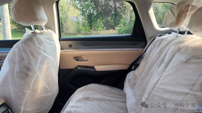 2408170354dac6f42c4084.jpg image006.jpg