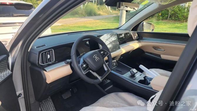 240817102151e2b7ab2404.jpg image004.jpg