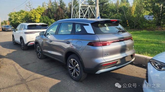 24081713e7895aeef08144.jpg image003.jpg