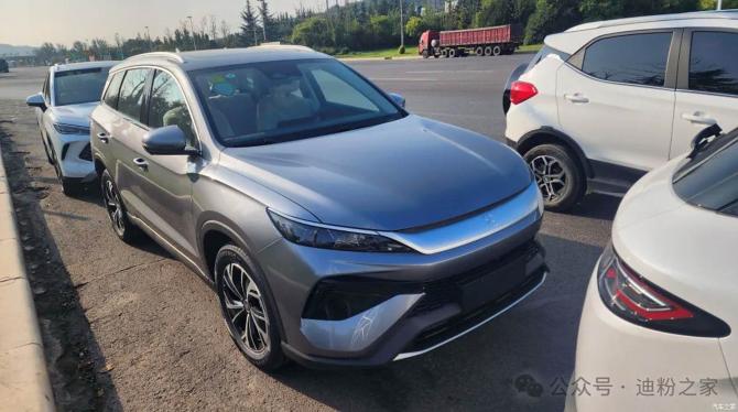 2408172328df9e9b0c0678.jpg image001.jpg