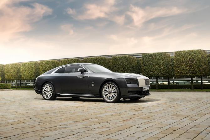 26080121a3a622fe266026.jpg e6ee34e164afc1c00519eda79552ae2b.jpg