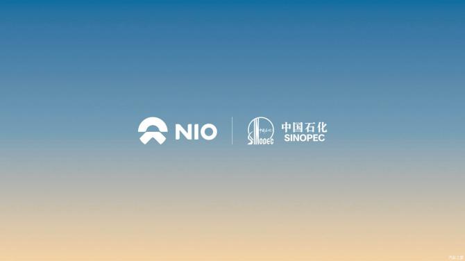 26081730f13f7f74373609.jpg image001.jpg