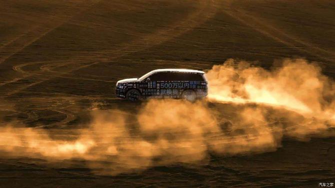 26082322c7a795c1862422.jpg image008.jpg