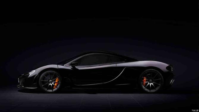 300757263647b83ce57532.jpg image006.jpg