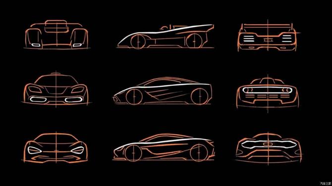 30075734bb9939e8d54433.jpg image003.jpg