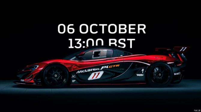 300757409291f5468f8106.png image001.png