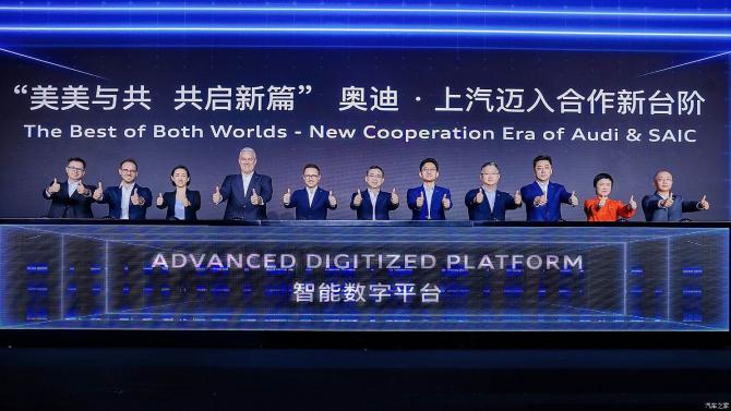 30080118f33161d4909513.jpg image002.jpg