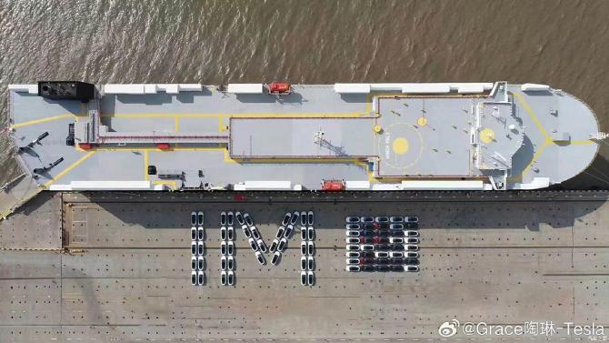 300802286e2e03d95f2991.jpg image002.jpg