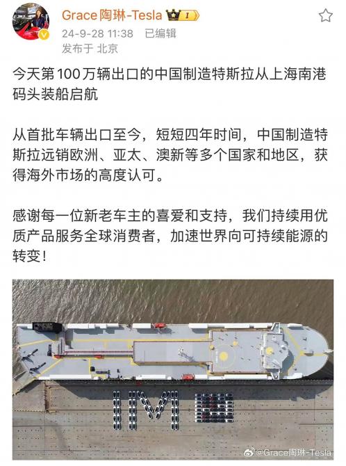 300802315c893cf0c78063.jpg image001.jpg