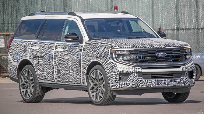 30080756de6975911e2757.jpg image003.jpg