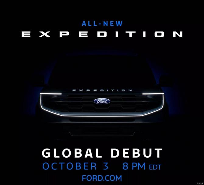 3008080007e662d28b1939.jpg image001.jpg