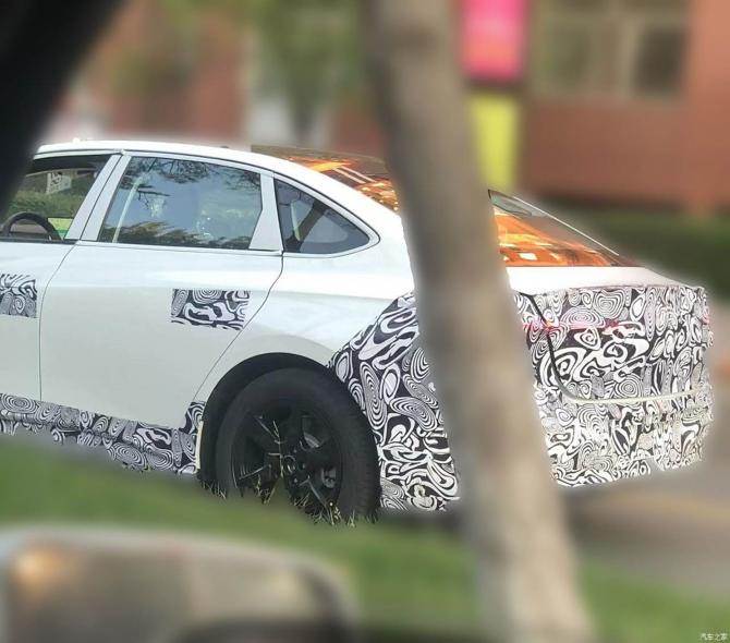 300810179ae69728fb7578.jpg image004.jpg