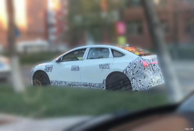 30081020315839b39f4449.jpg image003.jpg