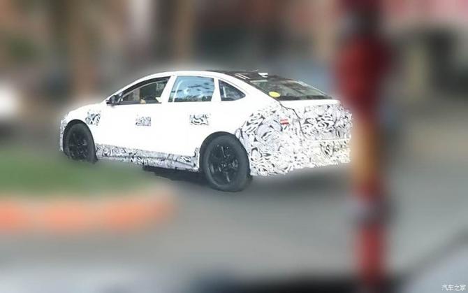 3008102378b40817839609.jpg image002.jpg