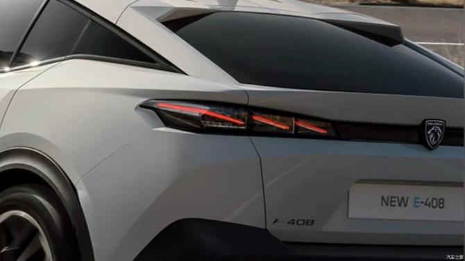 30081146abb9f8aa952823.jpg image001.jpg