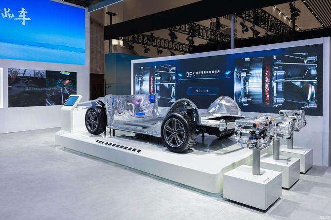 3008161612cd32b0670182.jpg image007.jpg