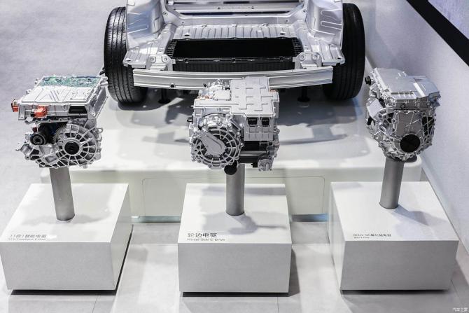 30081621c7d569fba37522.jpg image006.jpg