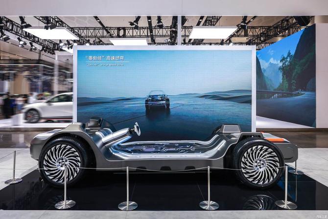 30081627b5abf67a5b8068.jpg image004.jpg