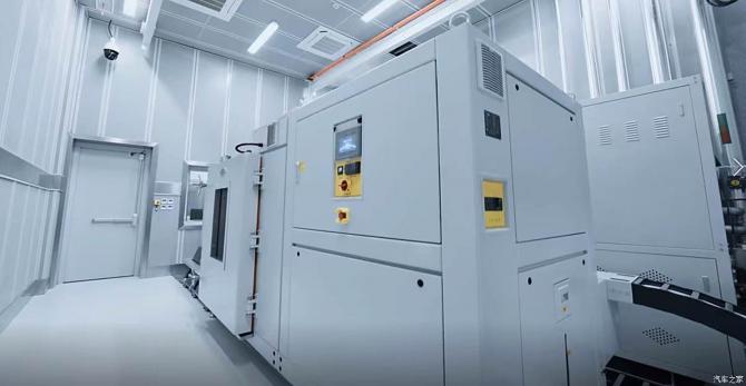 300816305e377fe4f65625.jpg image003.jpg