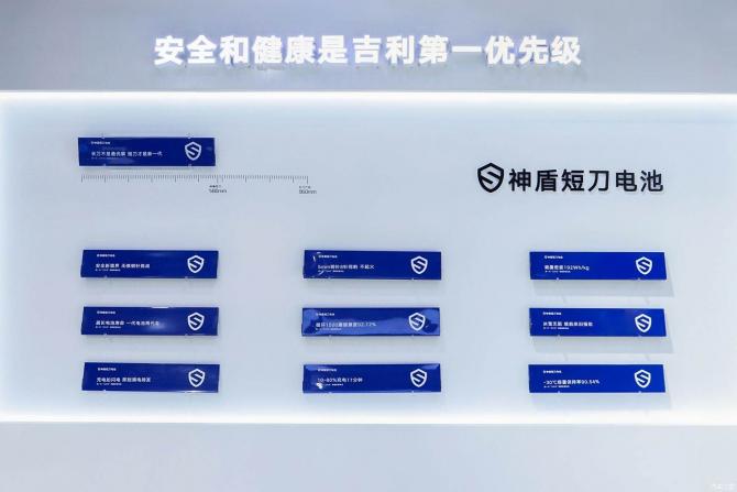 30081633f3957515670848.jpg image002.jpg