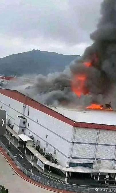 30082036681e4ec2e48244.jpg image002.jpg