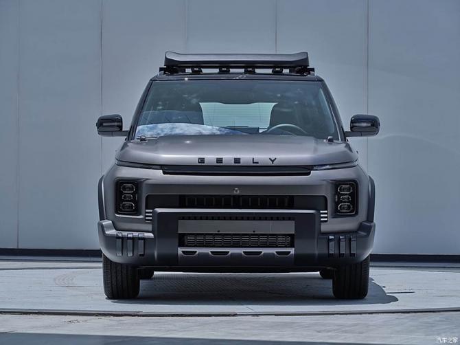 080824570feee865d74884.jpg image001.jpg