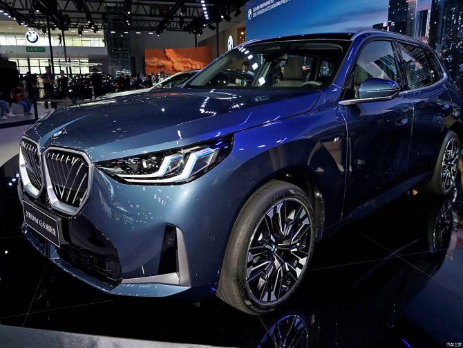 1008285623baa58cf78532.jpg image003.jpg