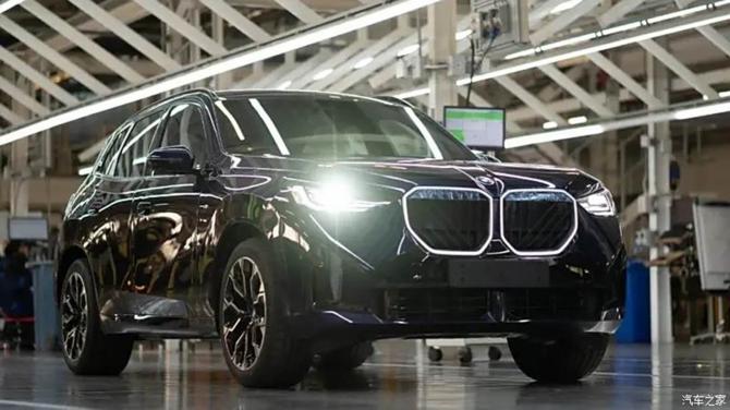 100828599164c0688a1119.jpg image002.jpg