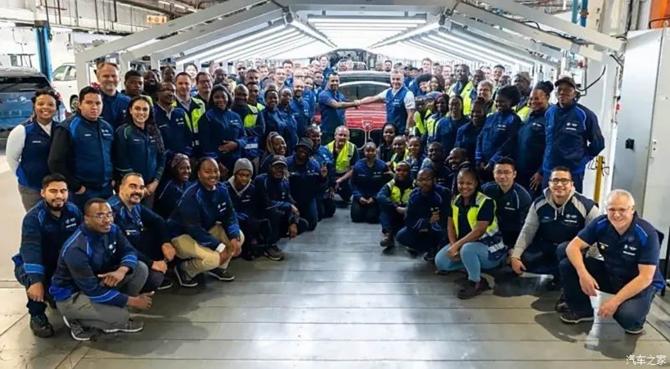 1008290371fc12df581913.jpg image001.jpg