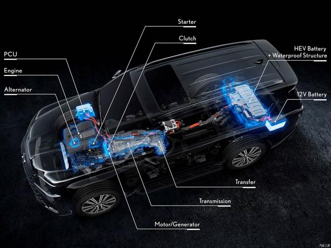 120832241ab22f702c3556.jpg image007.jpg