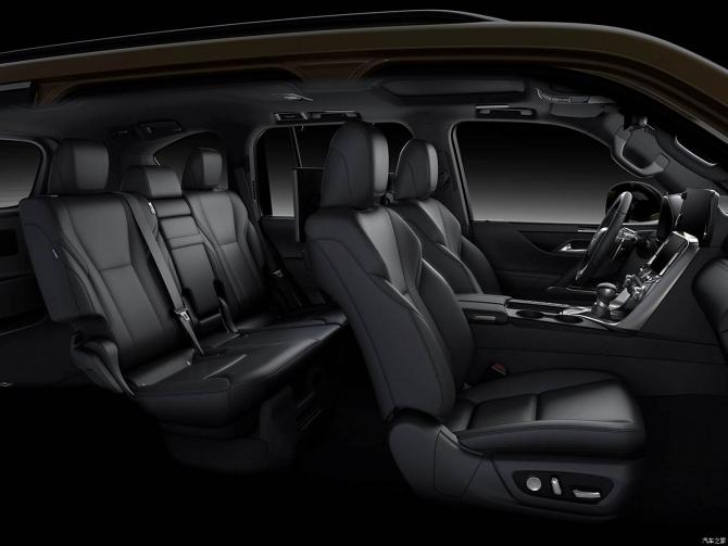 120832274409cd22760053.jpg image006.jpg