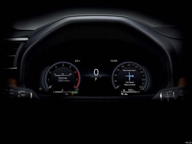 12083230fa428c68390821.jpg image005.jpg