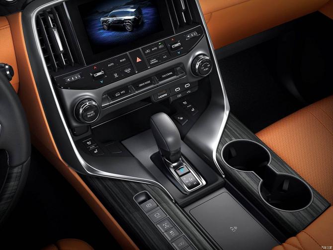 12083233abc802fb8f1471.jpg image004.jpg