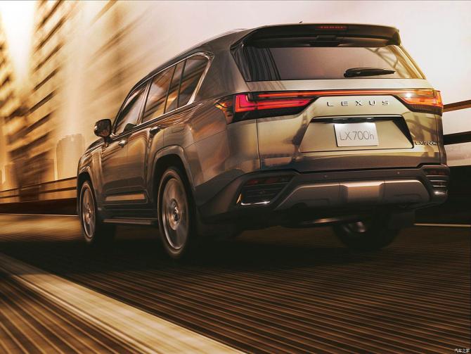 12083236d24f99aef08846.jpg image003.jpg