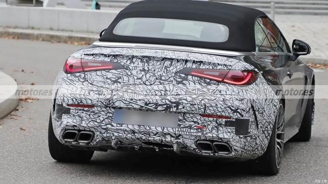 1208372292db0e92a15425.jpg image006.jpg