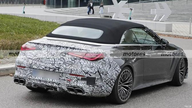 12083727a354aa204f4338.jpg image005.jpg