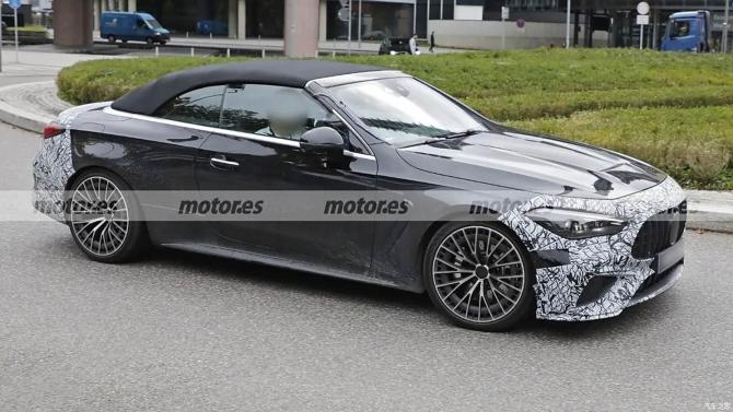 120837300f0a09ba051848.jpg image003.jpg