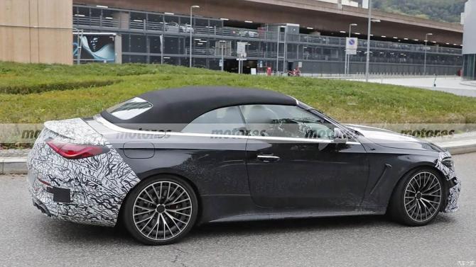 1208373251a525e4ce0705.jpg image004.jpg