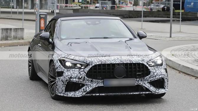 120837363357484cfa3935.jpg image002.jpg