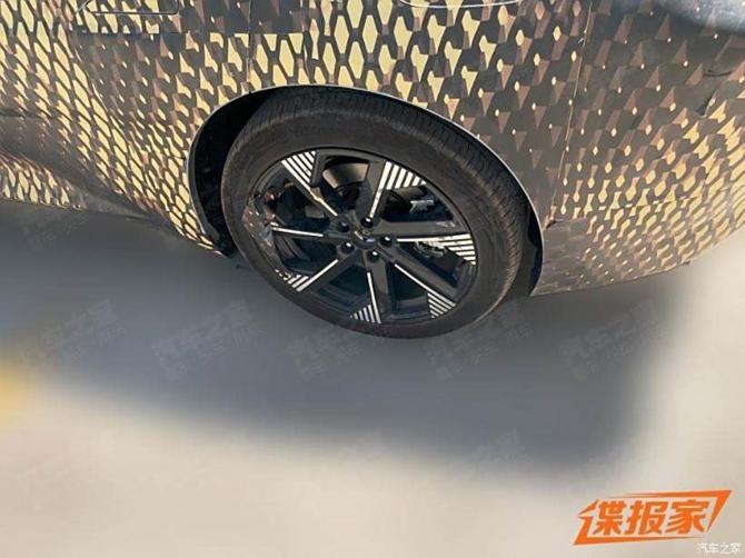 12084112ba8a7e9a330938.jpg image007.jpg