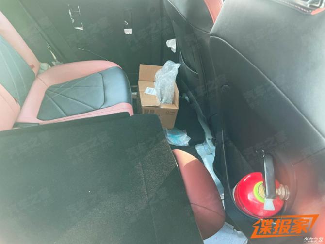 12084115f9b15586bc0234.jpg image006.jpg