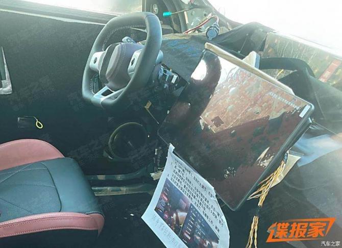 12084118dd8a9edeec0259.jpg image005.jpg