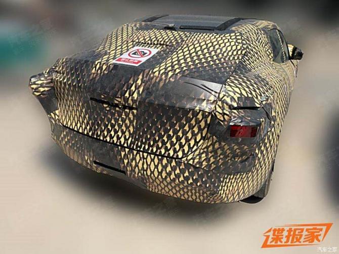 1208412361f43e66af9775.jpg image003.jpg