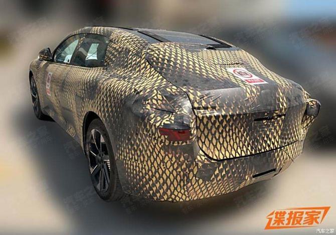 12084126e44ad1df472958.jpg image002.jpg