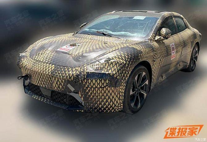 1208412946276eb8498719.jpg image001.jpg