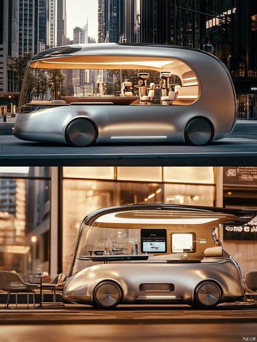 12085049357d8e1d2a8205.jpg image001.jpg