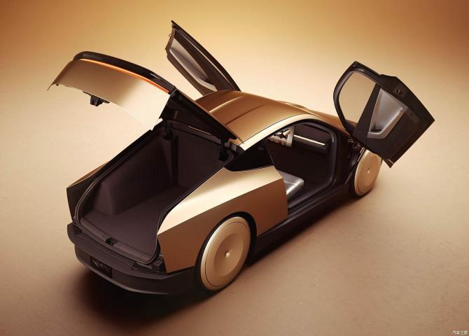 1208514288adb2aa7a6908.jpg image010.jpg