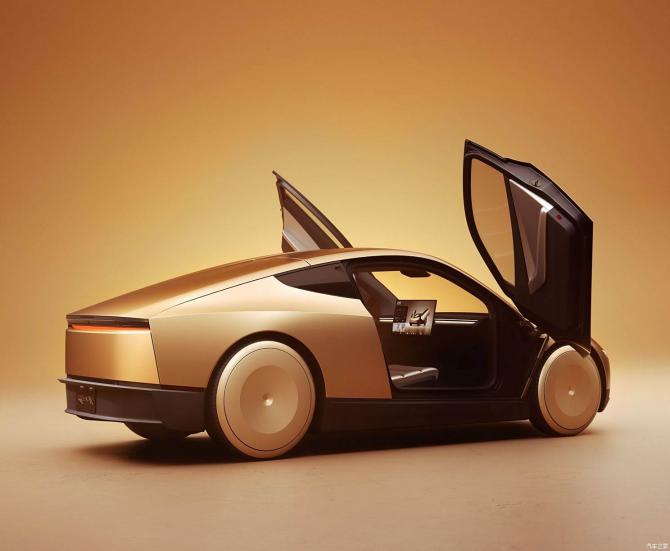 12085201c08588c9502292.jpg image006.jpg